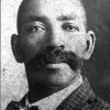 Bass_Reeves
