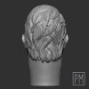 Bobby Pierce head - Image 6
