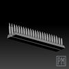Bullet set | 3D Printable file - Image 6