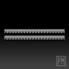 Bullet set | 3D Printable file - Image 5