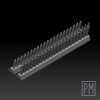 Bullet set | 3D Printable file - Image 4