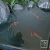 Koi fishes set | 3D printable file - Image 7