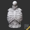 Undead Torsos | Unpainted - Image 2