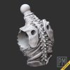 Undead Torsos | Unpainted - Image 4
