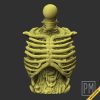 Undead Torsos | Unpainted - Image 5