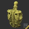 Undead Torsos | Unpainted - Image 7