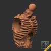 Undead Torsos | Unpainted - Image 9