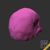 Undead Heads | Unpainted - Image 10