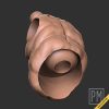 Fatguy Torso | Unpainted - Image 6