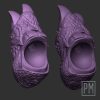 Mind predator set | Unpainted - Image 8
