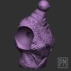 Mind predator Body | Unpainted - Image 3