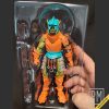 Unkann custom | Mythic Legions - Image 3