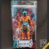 Unkann custom | Mythic Legions - Image 2