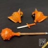 Unkann custom | Mythic Legions - Image 4