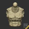 Alabaster Set | Unpainted - Image 6
