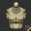 Alabaster Set | Unpainted - Image 7