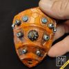 Man at arms custom | Masterverse - Image 4
