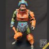 Man at arms custom | Masterverse - Image 3