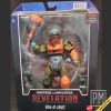 Man at arms custom | Masterverse - Image 2