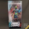 Trapjaw custom | Mythic Legions - Image 2