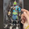 Trapjaw custom | Mythic Legions - Image 3