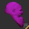 Greedead Head | Unpainted - Image 4