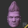 Edu The Artificer Set | Unpainted - Image 9