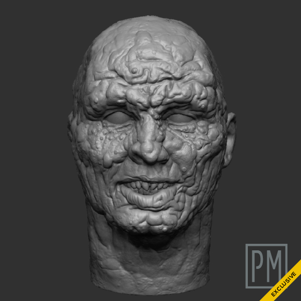 Brundle | The Fly 1986 - Image 2