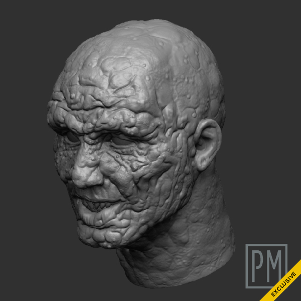 Brundle | The Fly 1986 - Image 4