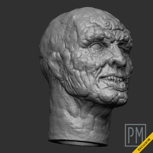 Brundle | The Fly 1986 - Image 3