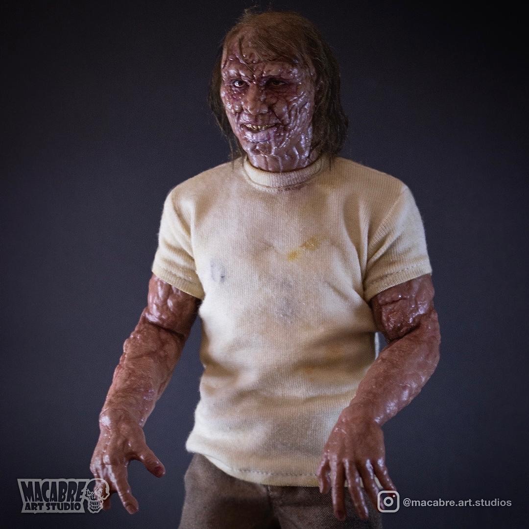 Brundle | The Fly 1986 - Image 7