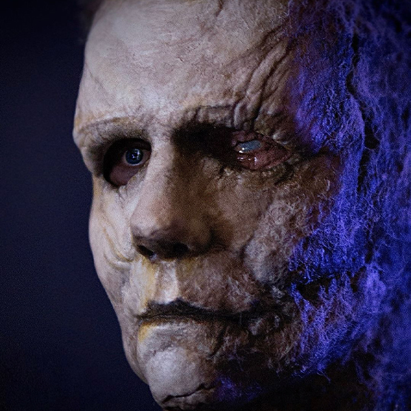 Michael Myers | Halloween Ends