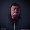 Thulsa Doom | Conan The Barbarian | Unpainted - Image 7