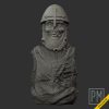 Fallen Knight Set | Unpainted - Image 2
