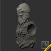 Fallen Knight Set | Unpainted - Image 3