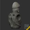 Fallen Knight Set | Unpainted - Image 4